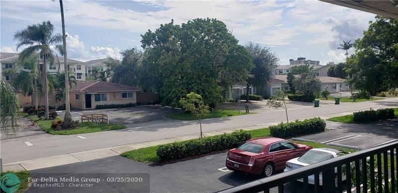 8705 NW 38th Drive, Unit 7B, Coral Springs, FL 33065 Photo
