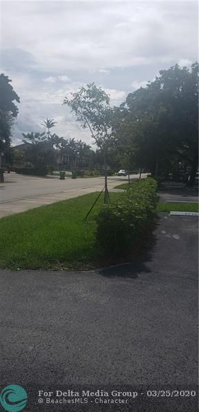 8705 NW 38th Drive, Unit 7B, Coral Springs, FL 33065 Photo
