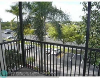 Please Call For Address, Lauderhill, FL 33319 Photo