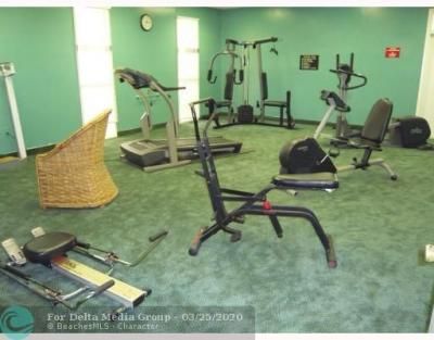 Please Call For Address, Lauderhill, FL 33319 Photo