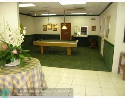 Please Call For Address, Lauderhill, FL 33319 Photo