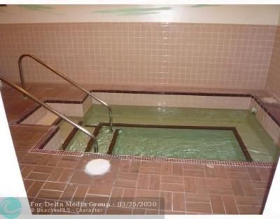 Please Call For Address, Lauderhill, FL 33319 Photo