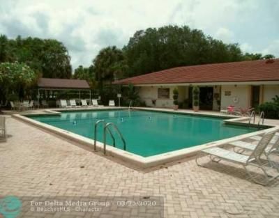 Please Call For Address, Lauderhill, FL 33319 Photo