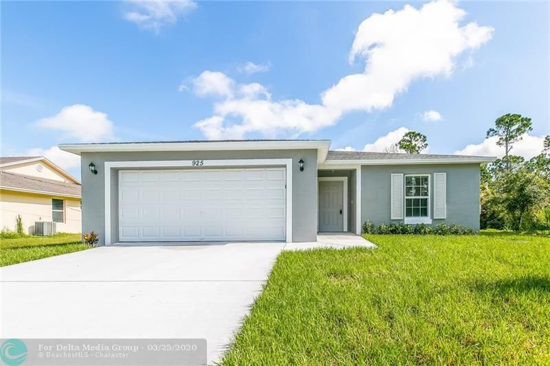 Please Call For Address, Port Saint Lucie, FL 34953 Photo