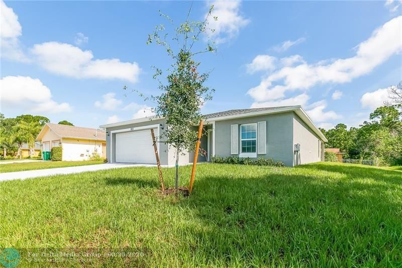 Please Call For Address, Port Saint Lucie, FL 34953 Photo