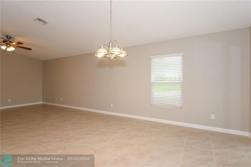 Please Call For Address, Port Saint Lucie, FL 34953 Photo