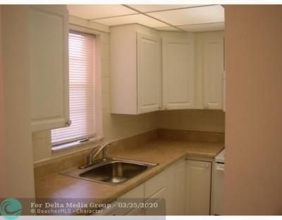 Please Call For Address, Sunrise, FL 33322 Photo