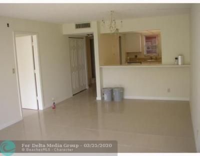 Please Call For Address, Sunrise, FL 33322 Photo