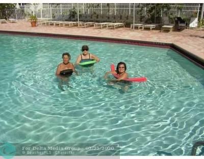 Please Call For Address, Sunrise, FL 33322 Photo