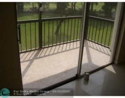 Please Call For Address, Sunrise, FL 33322 Photo