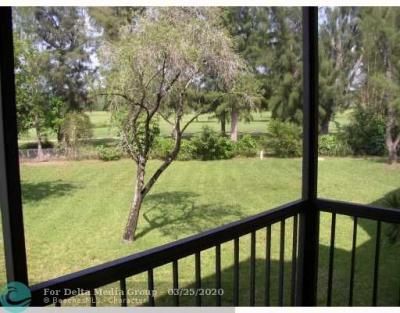 Please Call For Address, Sunrise, FL 33322 Photo