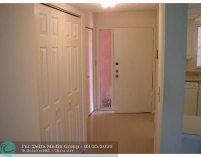 Please Call For Address, Sunrise, FL 33322 Photo