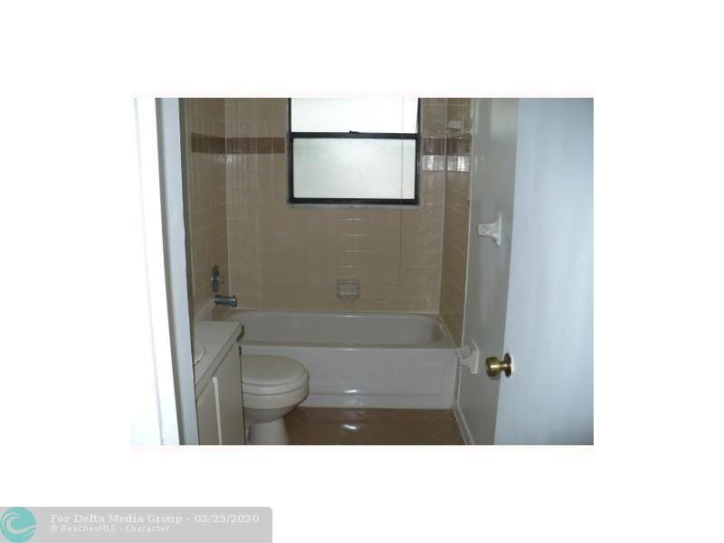 4187 114th Avenue, Unit 3, Coral Springs, FL 33065 Photo