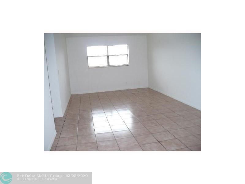 4187 114th Avenue, Unit 3, Coral Springs, FL 33065 Photo