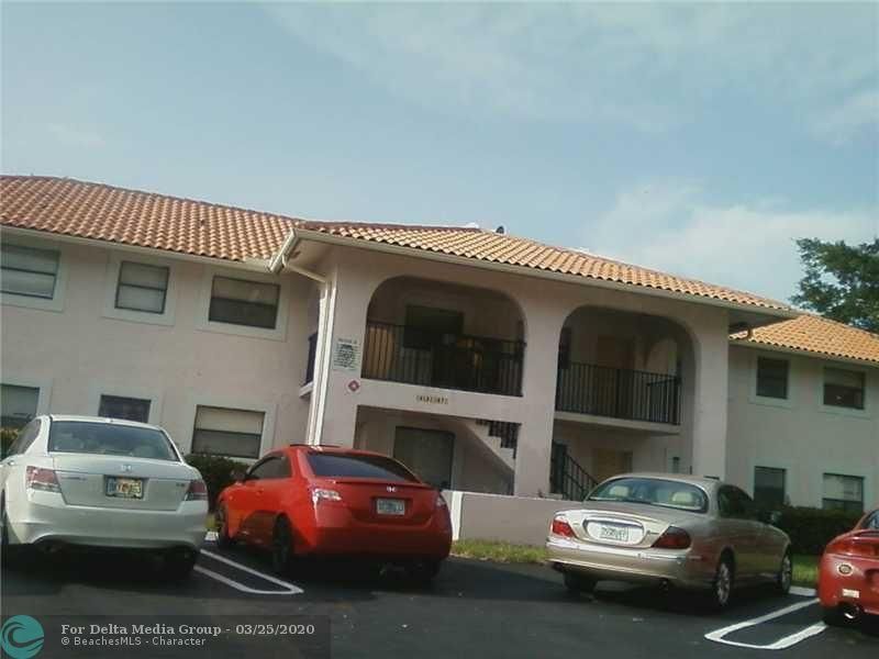 4187 114th Avenue, Unit 3, Coral Springs, FL 33065 Photo