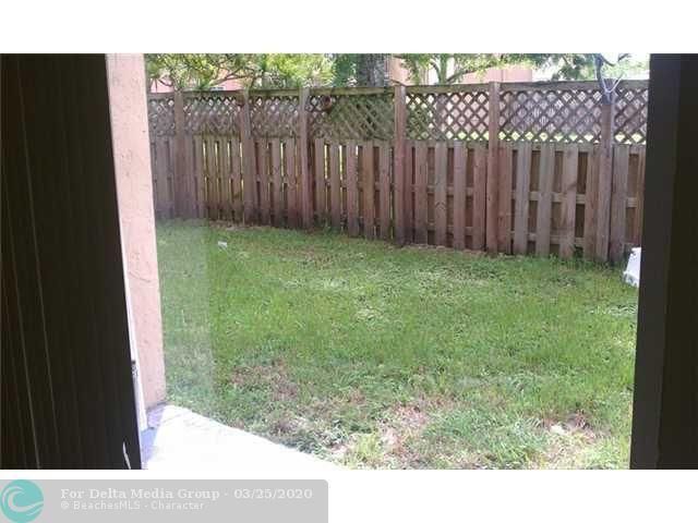 Please Call For Address, Doral, FL 33166 Main Photo