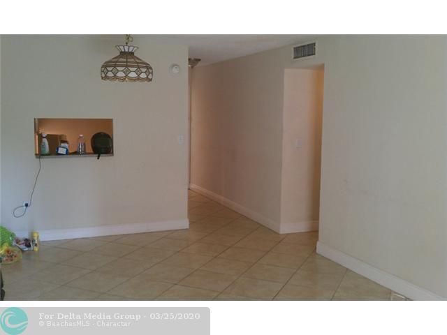 Please Call For Address, Doral, FL 33166 Photo