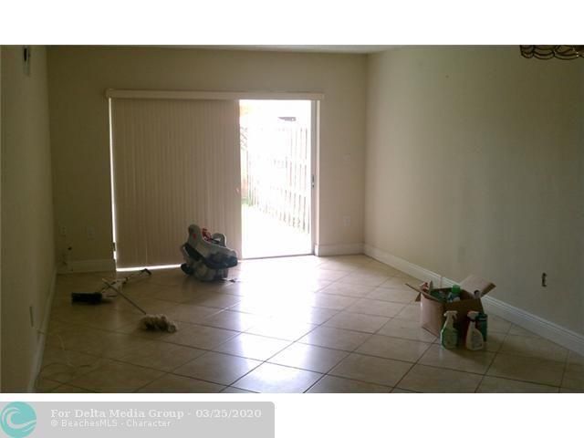 Please Call For Address, Doral, FL 33166 Photo