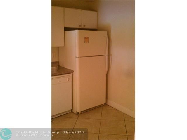 Please Call For Address, Doral, FL 33166 Photo