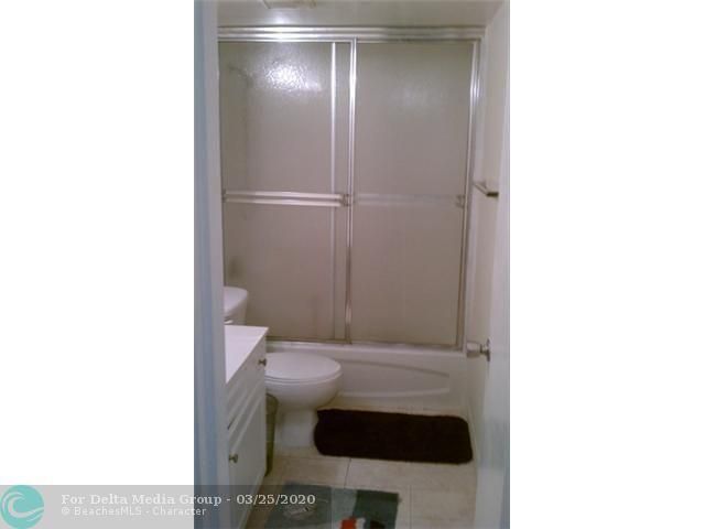 Please Call For Address, Doral, FL 33166 Photo