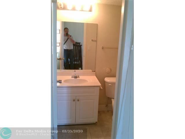 Please Call For Address, Doral, FL 33166 Photo