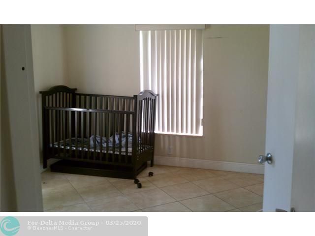 Please Call For Address, Doral, FL 33166 Photo