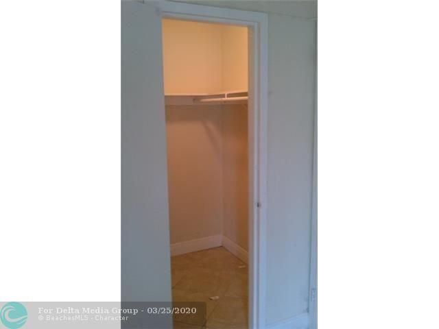 Please Call For Address, Doral, FL 33166 Photo