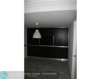 1915 Brickell Avenue, Unit 1104C, Miami, FL 33129 Photo