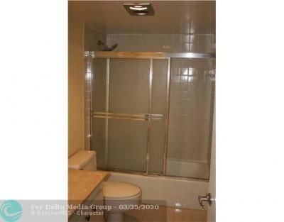 1915 Brickell Avenue, Unit 1104C, Miami, FL 33129 Photo