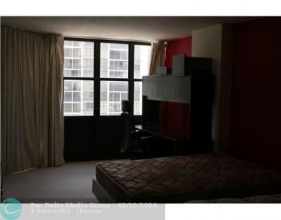 1915 Brickell Avenue, Unit 1104C, Miami, FL 33129 Photo