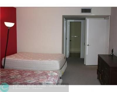 1915 Brickell Avenue, Unit 1104C, Miami, FL 33129 Photo