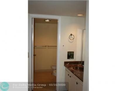 1915 Brickell Avenue, Unit 1104C, Miami, FL 33129 Photo