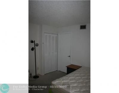 1915 Brickell Avenue, Unit 1104C, Miami, FL 33129 Photo