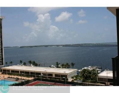 1915 Brickell Avenue, Unit 1104C, Miami, FL 33129 Photo