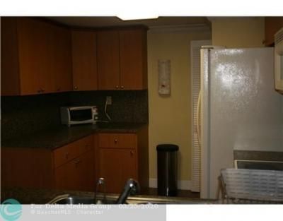 1915 Brickell Avenue, Unit 1104C, Miami, FL 33129 Photo