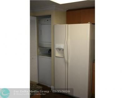 1915 Brickell Avenue, Unit 1104C, Miami, FL 33129 Photo