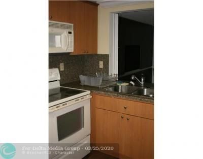 1915 Brickell Avenue, Unit 1104C, Miami, FL 33129 Photo