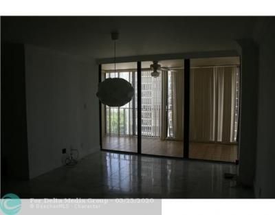 1915 Brickell Avenue, Unit 1104C, Miami, FL 33129 Photo