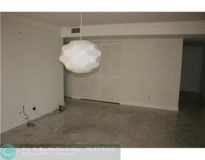 1915 Brickell Avenue, Unit 1104C, Miami, FL 33129 Photo
