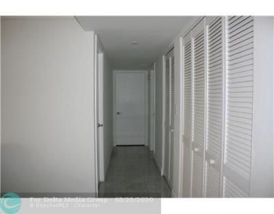 1915 Brickell Avenue, Unit 1104C, Miami, FL 33129 Photo