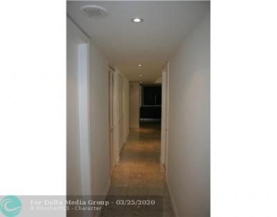 1915 Brickell Avenue, Unit 1104C, Miami, FL 33129 Photo
