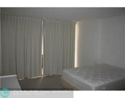 1915 Brickell Avenue, Unit 1104C, Miami, FL 33129 Photo