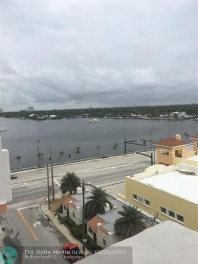 801 S Ocean Drive, Unit 905, Hollywood, FL 33019 Photo