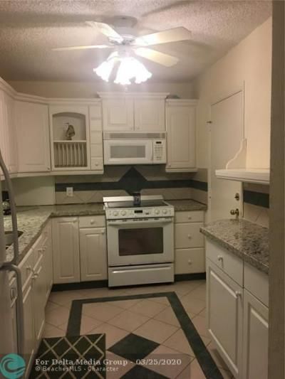 801 S Ocean Drive, Unit 905, Hollywood, FL 33019 Photo