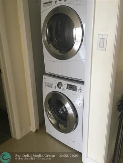 801 S Ocean Drive, Unit 905, Hollywood, FL 33019 Photo