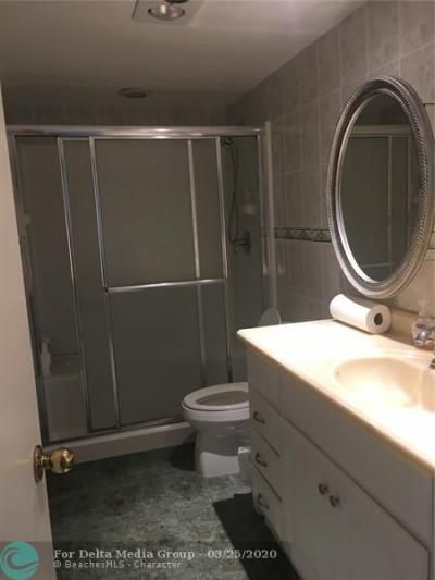 801 S Ocean Drive, Unit 905, Hollywood, FL 33019 Photo