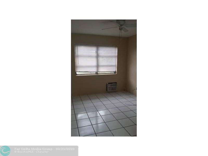 1840 Lincoln, Unit A, Hollywood, FL 33020 Photo