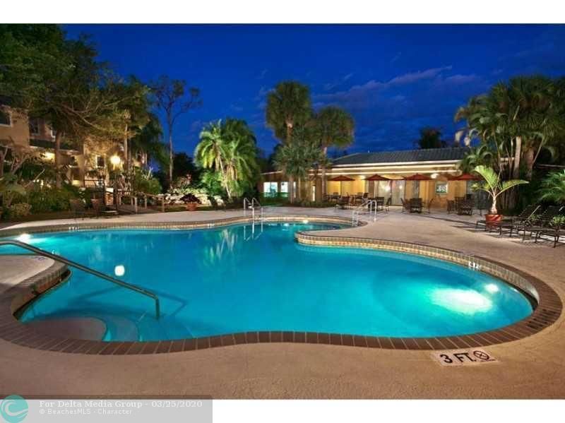 Please Call For Address, Boca Raton, FL 33428 Photo