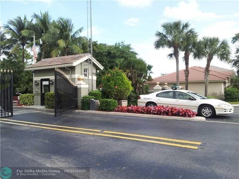 3571 Sahara Springs Boulevard, Pompano Beach, FL 33069 Photo