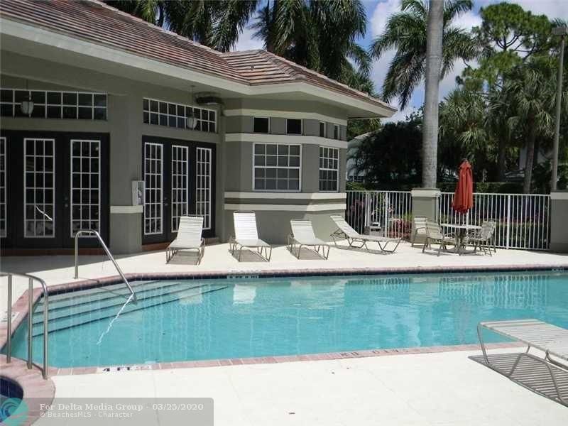 3571 Sahara Springs Boulevard, Pompano Beach, FL 33069 Photo